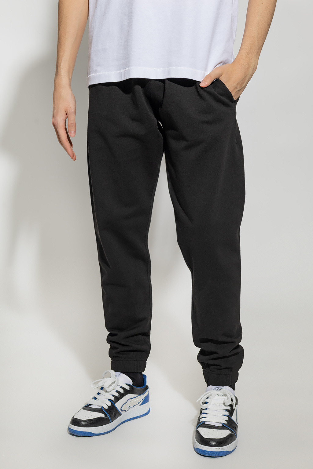 Kenzo sweatpants shop